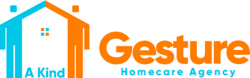 A Kind Gesture Homecare Agency